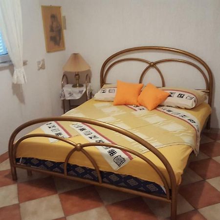 Apartments Lopar Story Ngoại thất bức ảnh