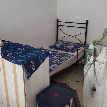 Apartments Lopar Story Ngoại thất bức ảnh