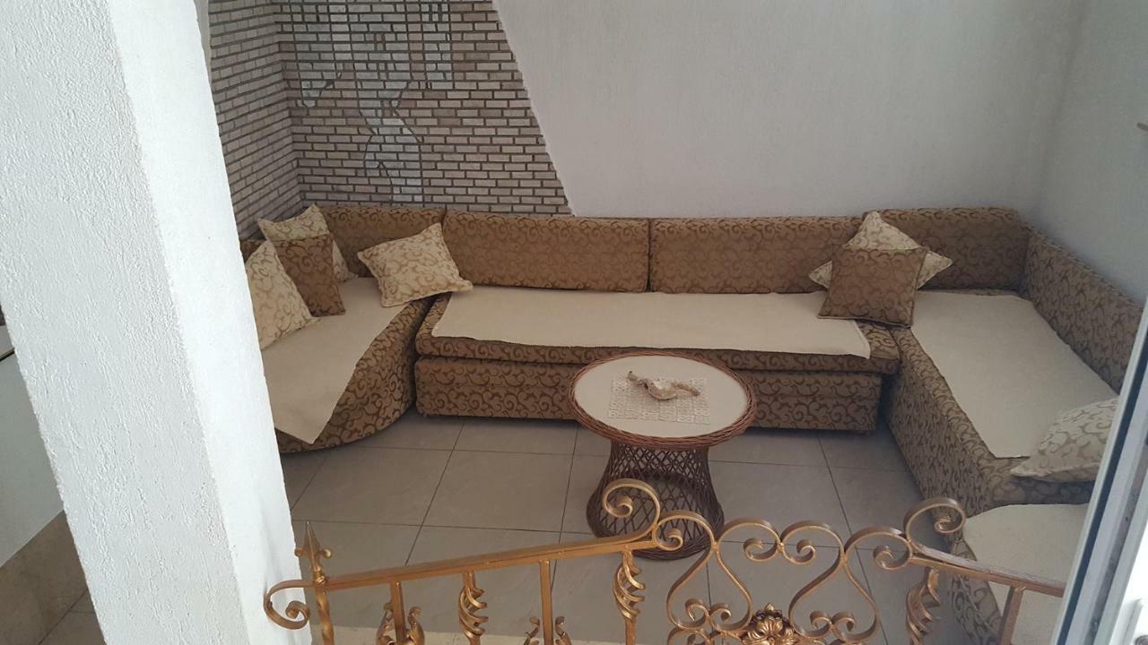 Apartments Lopar Story Ngoại thất bức ảnh