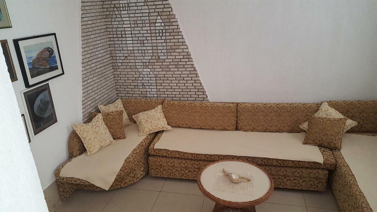 Apartments Lopar Story Ngoại thất bức ảnh