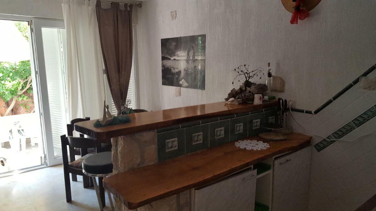 Apartments Lopar Story Ngoại thất bức ảnh