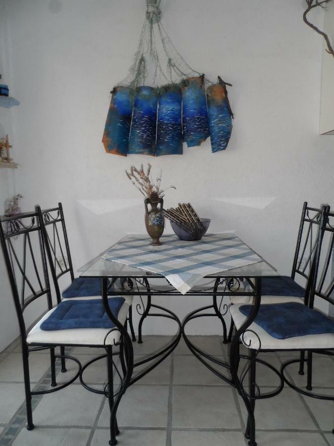 Apartments Lopar Story Ngoại thất bức ảnh
